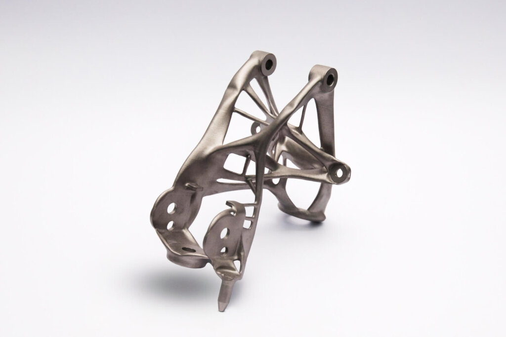 Sheet Metal Fabrication