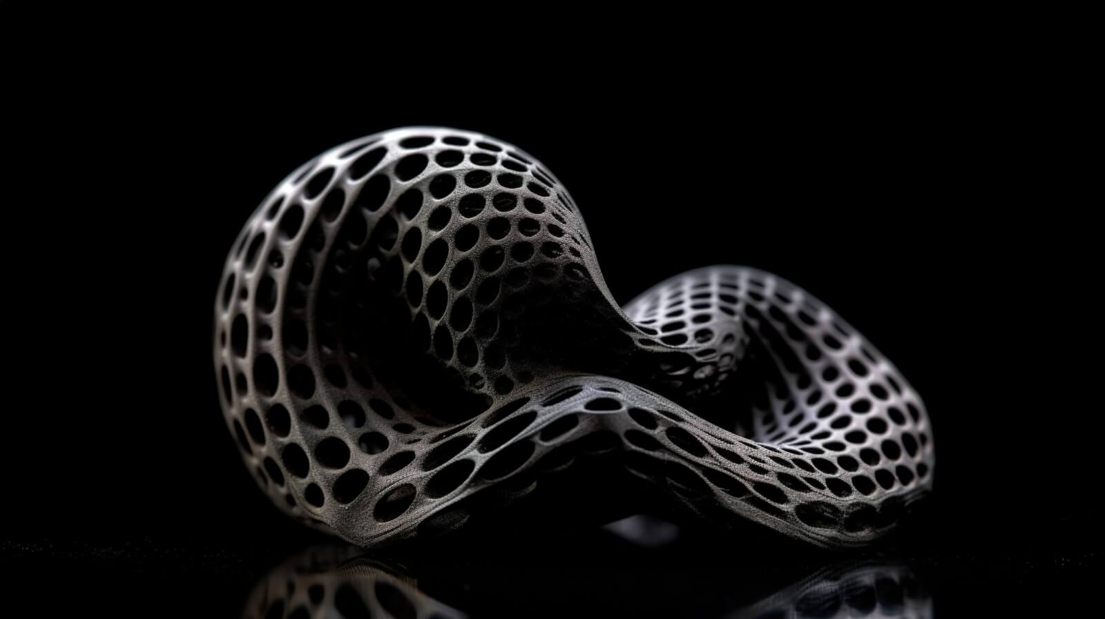 3D Printing