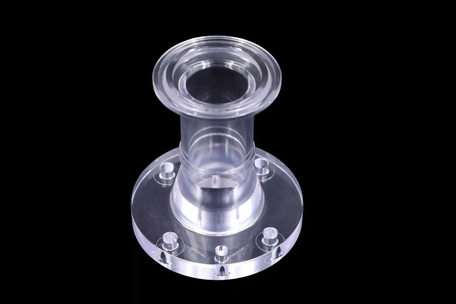 Polycarbonate