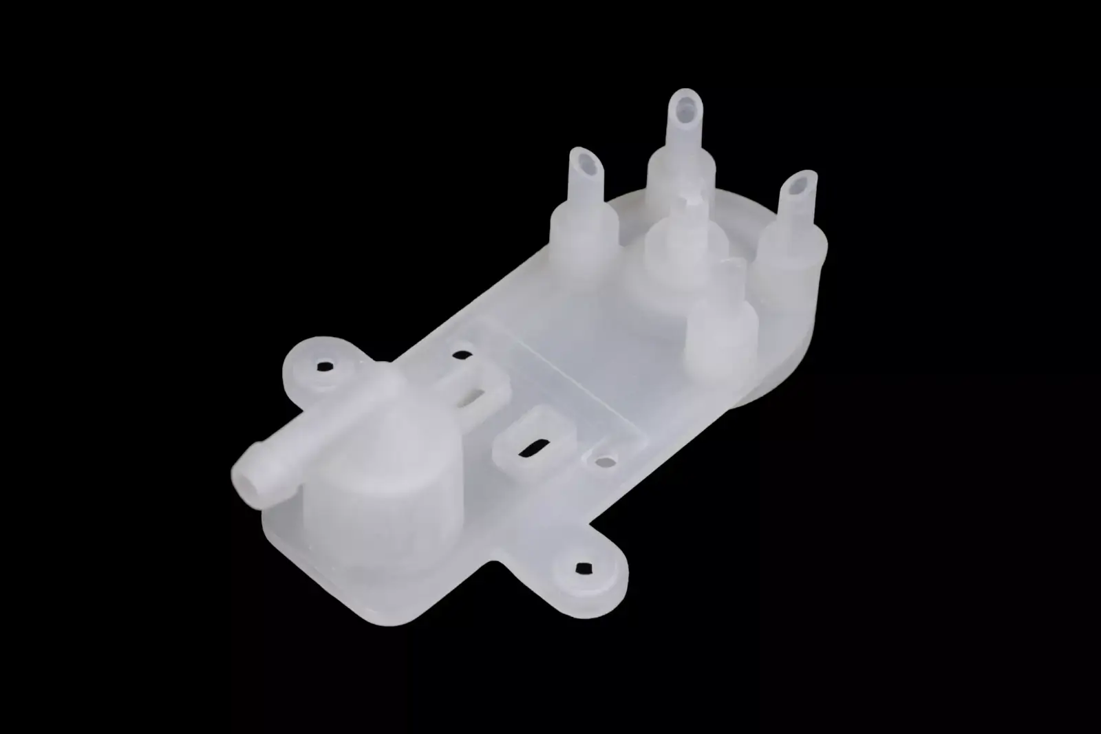 Polypropylene