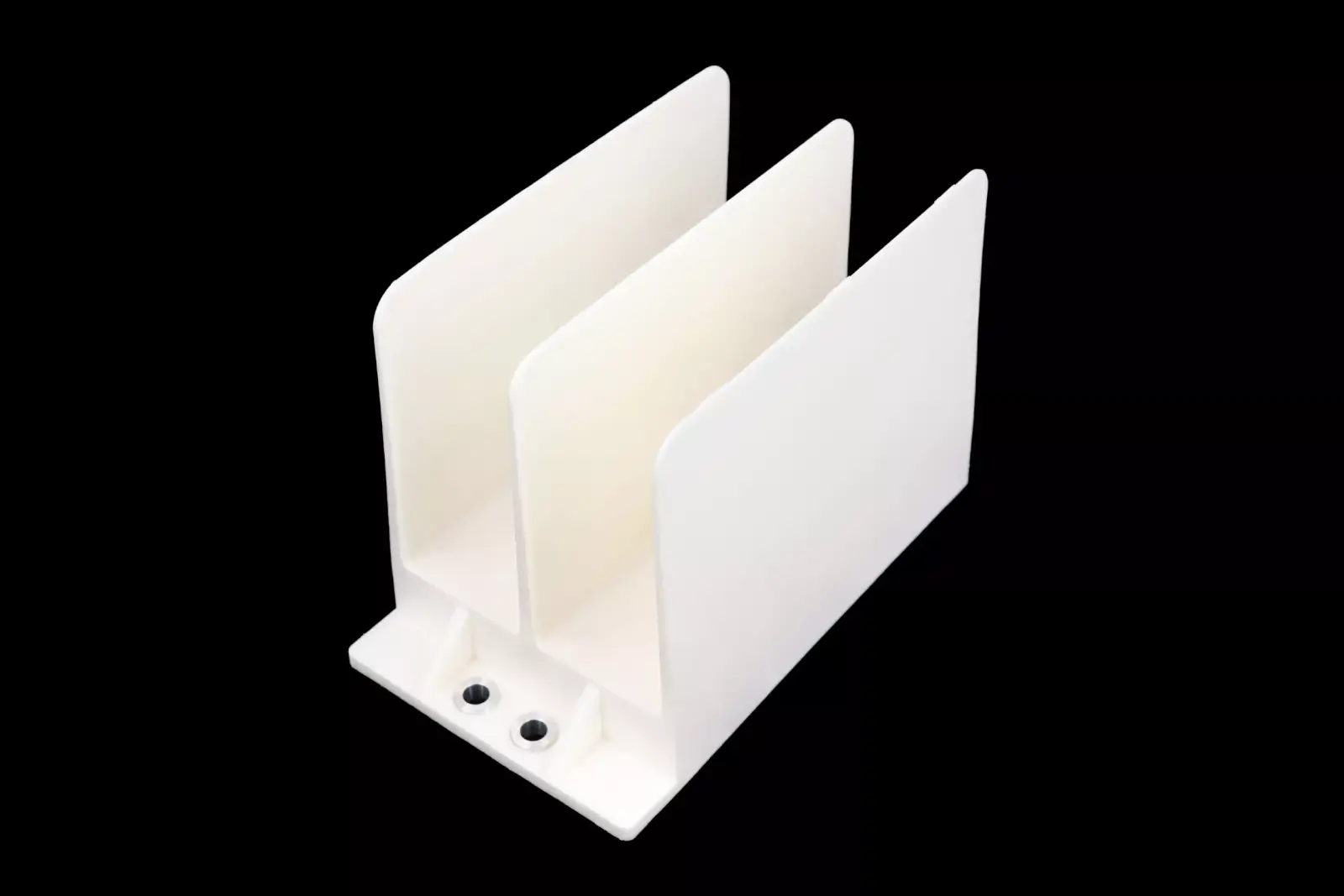 Styrene