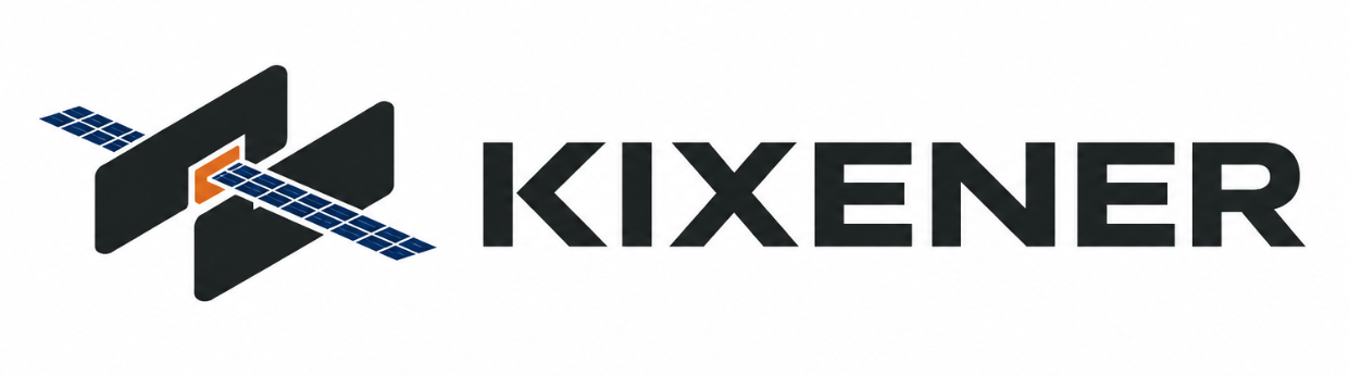 KIXENER