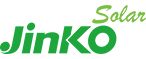 JK