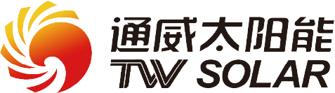 TW