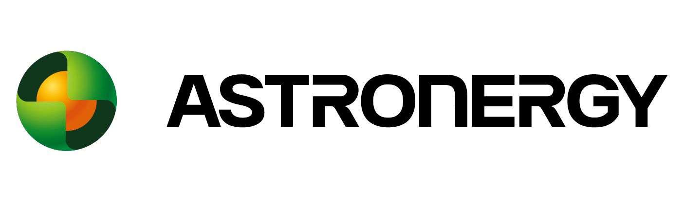 ZT