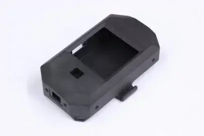 HDPE