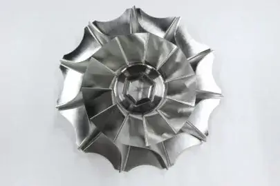 Inconel