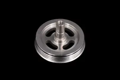 Invar