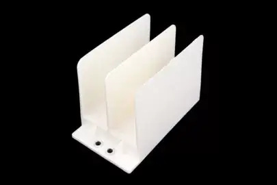 PC GF30
