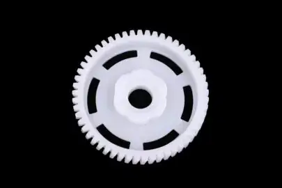 PE