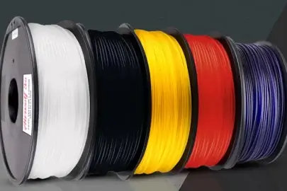 PETG