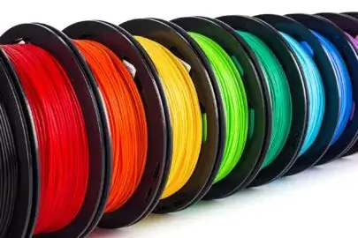 PLA