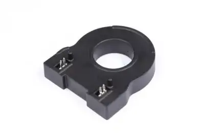 PP GF30