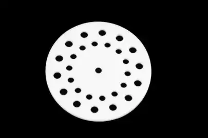 PTFE (Teflon)