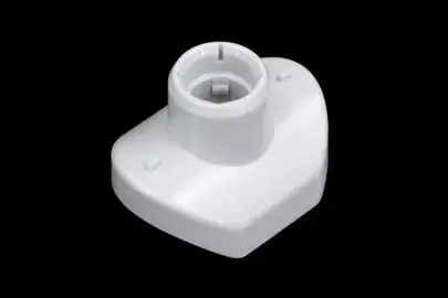 PVC