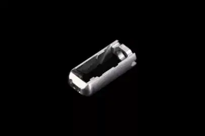 Titanium