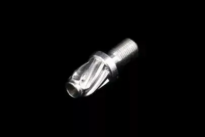 Zinc