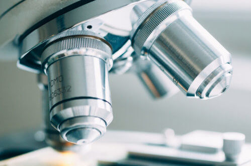 Medical prototyping and manufacturing with KIXENER