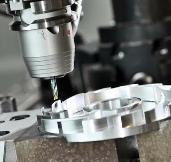 What Is CNC Machining: Definition, Process, Purpose & More