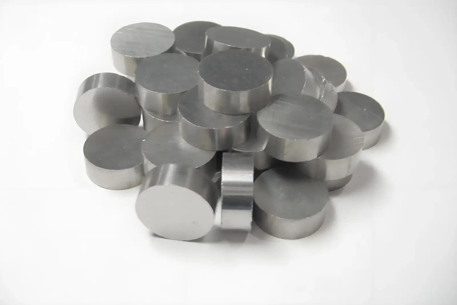 Inconel