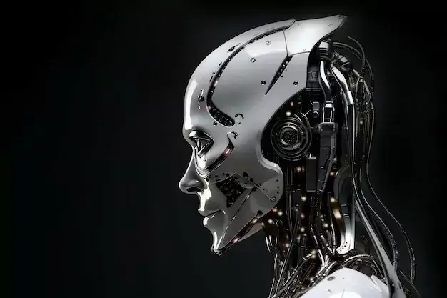 Robotics & Automation Prototyping