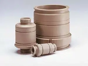 Titanium