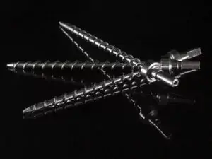 Steel