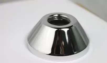 Polishing