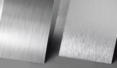 Sanding